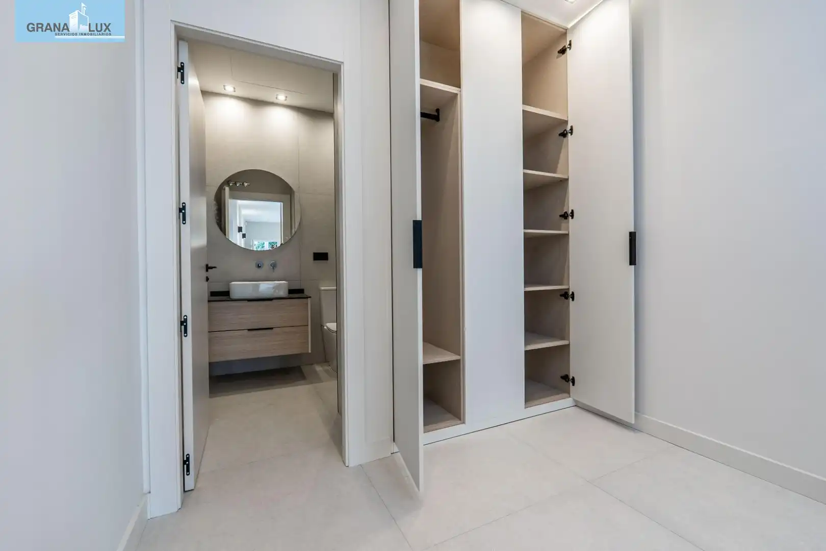 Home for sale in Calle de Ronda, imagen 17
