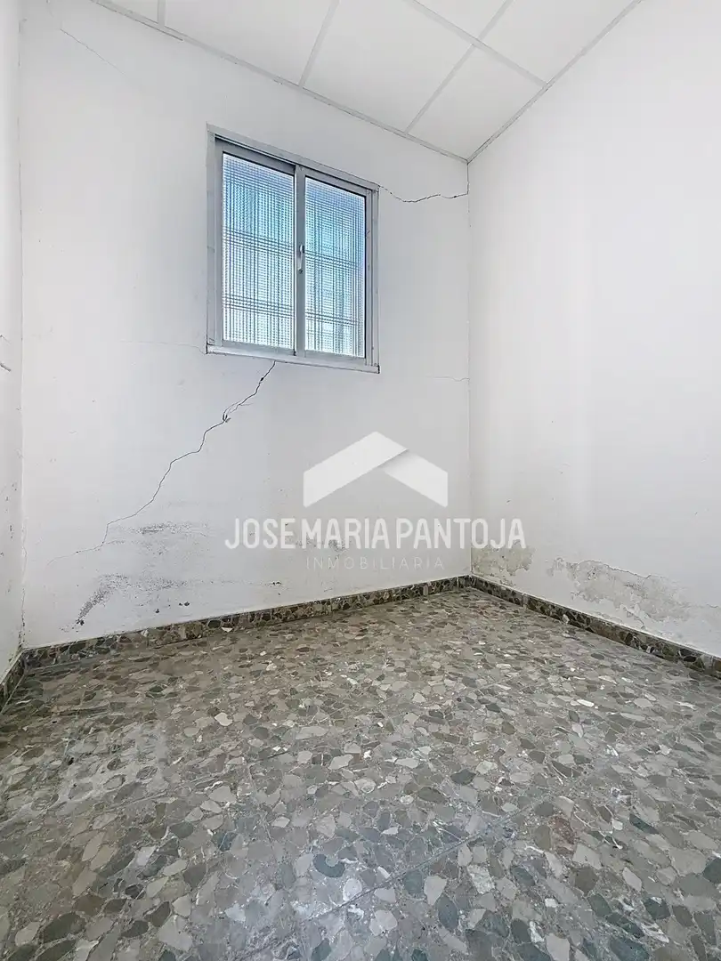 Gewerbefläche zum Verkauf in Jerez norte - Montealto - Pozoalbero, imagen 30