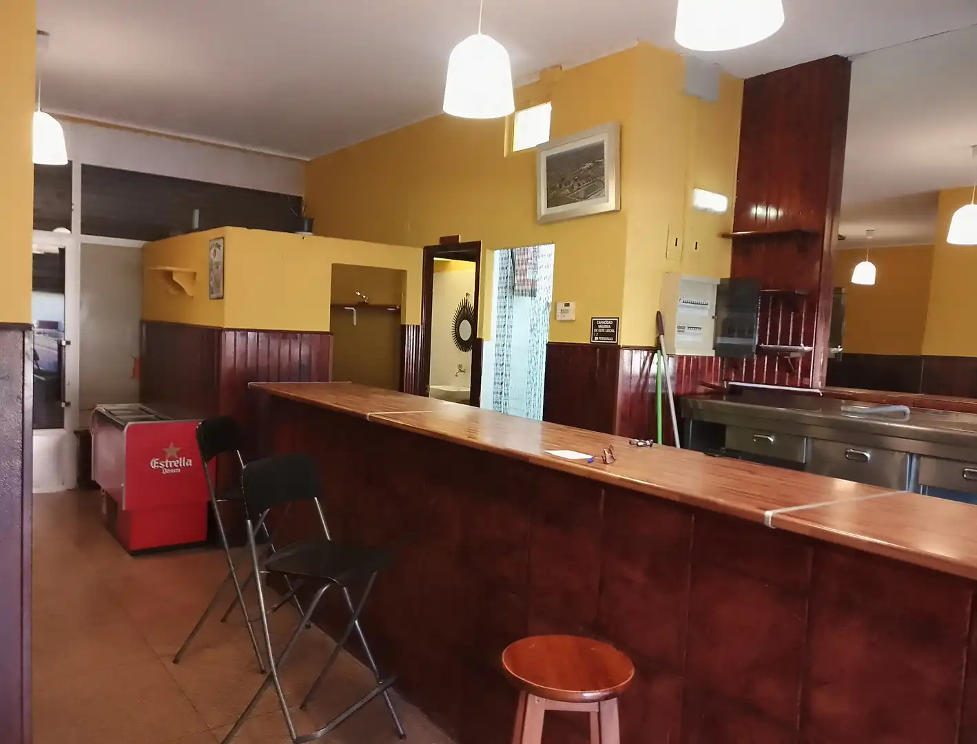 Business premises for sale in Calle Murcia 8, imagen 7