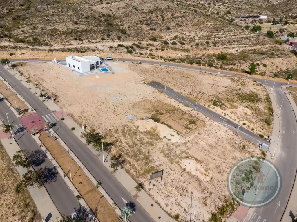 Houses for sale in Calle Carrasqueta, Pedanías Oeste
