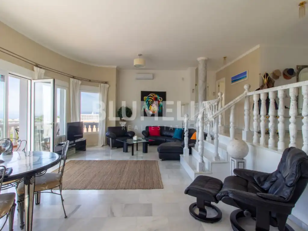 Maison avec piscine à vendre à Calle Hebe, imagen 17