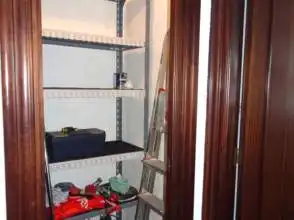 Flat for rent in Gijón   with Furnished and Washing machine