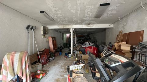 Foto 5 de Casa o xalet en venda a Los Molinos, Madrid