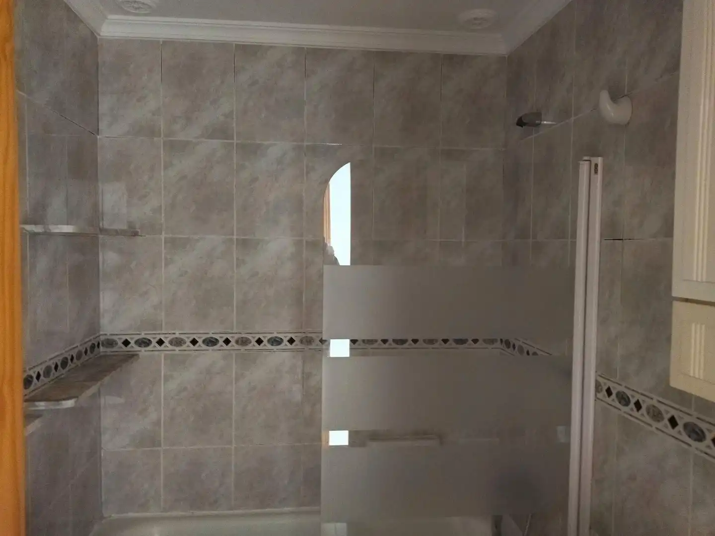 Apartament en venda a Vejer, imagen 16