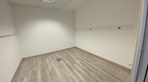 Foto 4 de Oficina en venda a Logroño - Acequia, Portillejo - Valdegastea, La Rioja