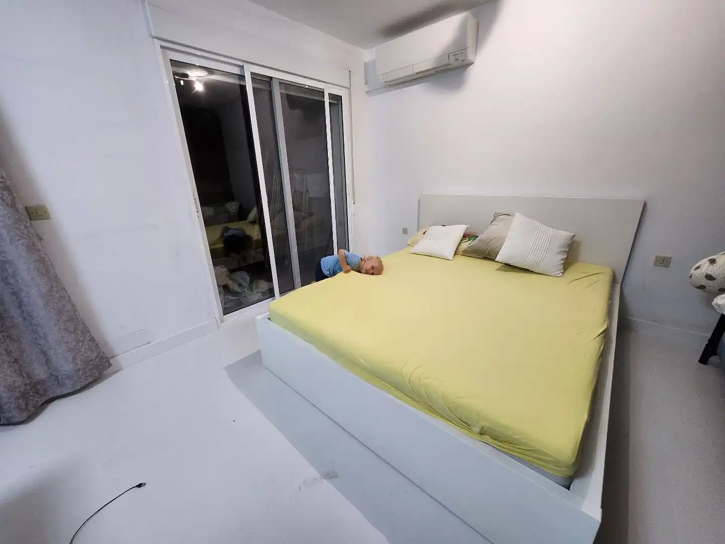 Vivienda con piscina en venta en Calle Petunias 46, imagen 3