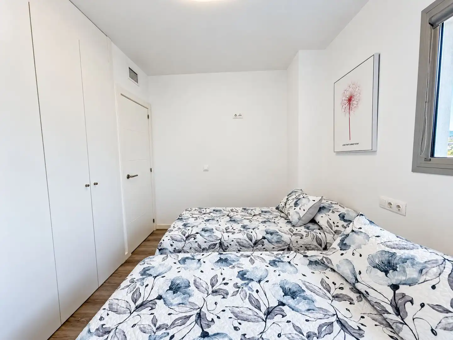 Apartment with pool for sale in europa 11, imagen 22