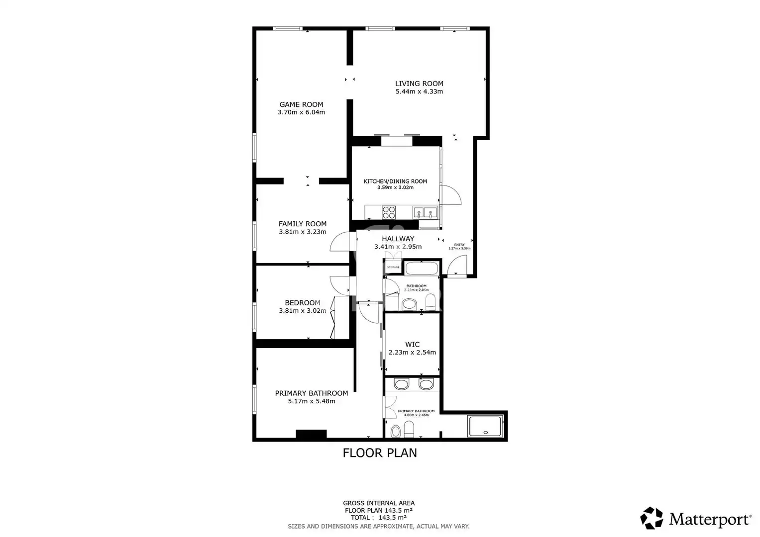 Appartamento con ascensore in vendita a Centro, imagen 47