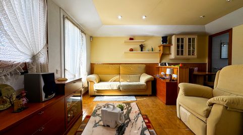 Foto 2 de Casa o chalet en venta en Carrer Sant Pere, Caldes d'Estrac, Barcelona