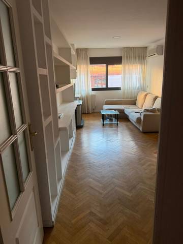 Piso en Venta en Calle de Siena en Quintana