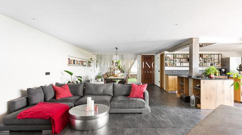 Foto 4 de Pis de lloguer a El Poal, Castelldefels