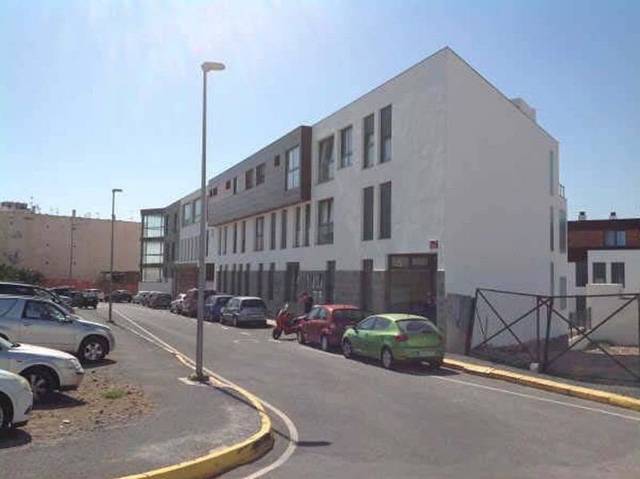 Local comercial en Venta en Zona Centro