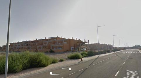 Photo 5 of Flat for sale in Purias, Murcia