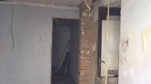 Photo 3 of Single-family semi-detached for sale in C/ San Cayetano , Requena, Valencia