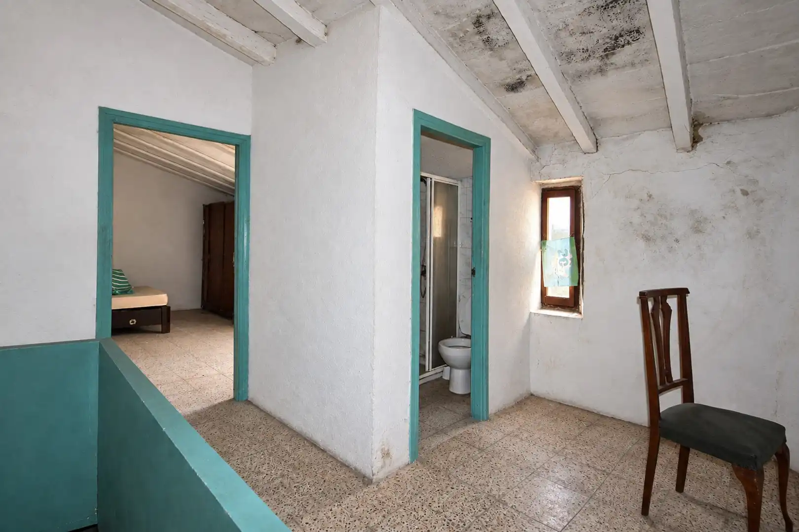 Houses for sale in Capmany, Girona