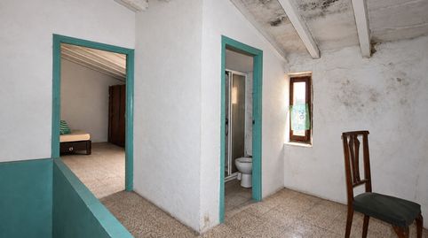 Foto 2 de Casa o xalet en venda a Capmany, Girona