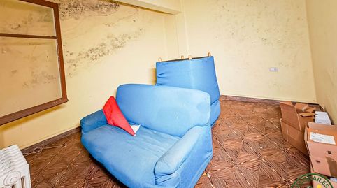 Foto 5 de Piso en venta en Cacabelos, León