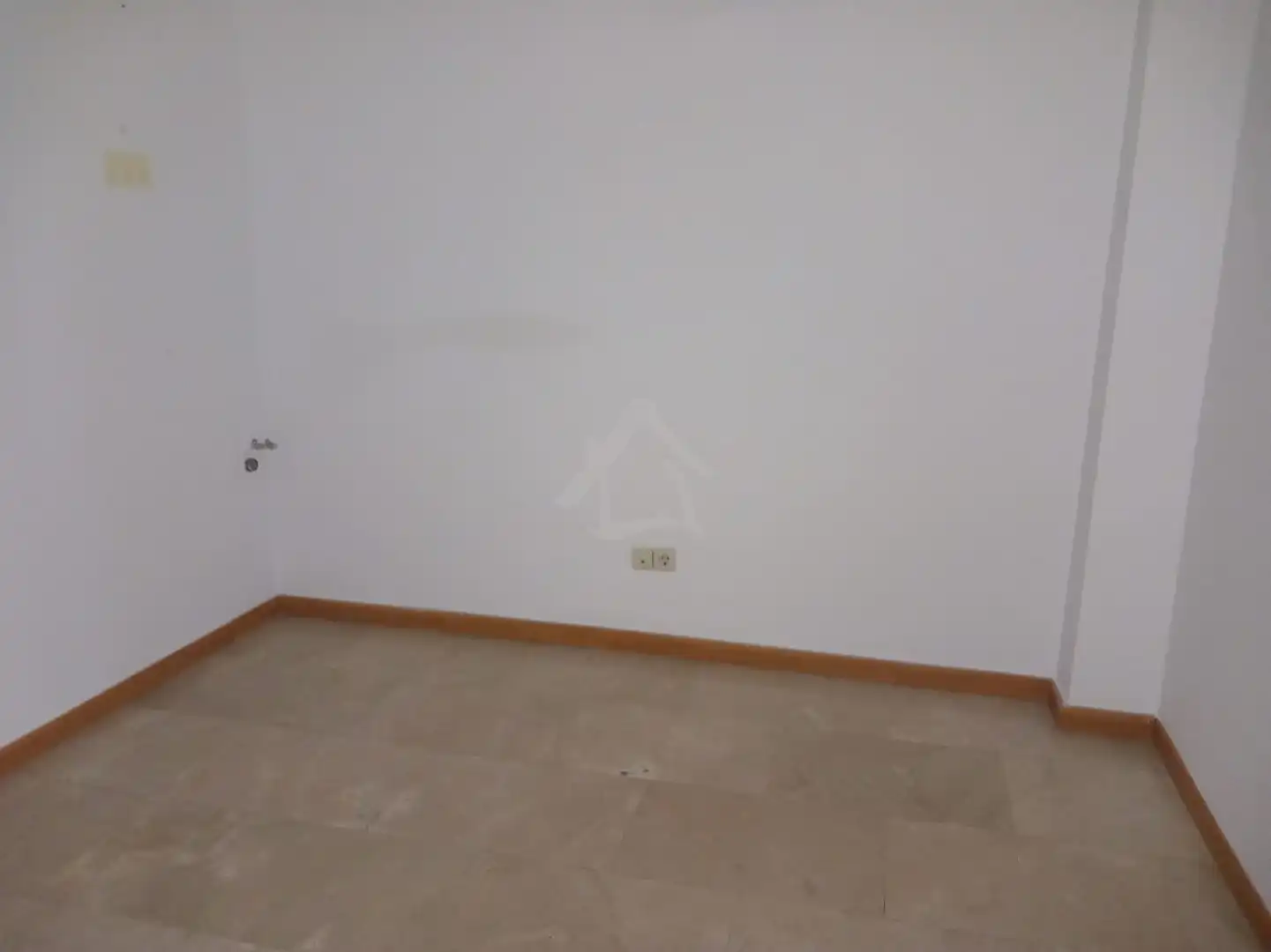 Office space with lift to rent in Logroño - Miguel Villanueva, imagen 3