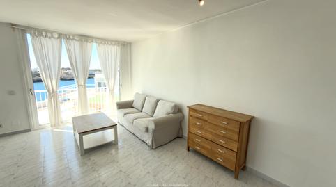 Photo 3 of Flat for sale in Portocolom, Felanitx