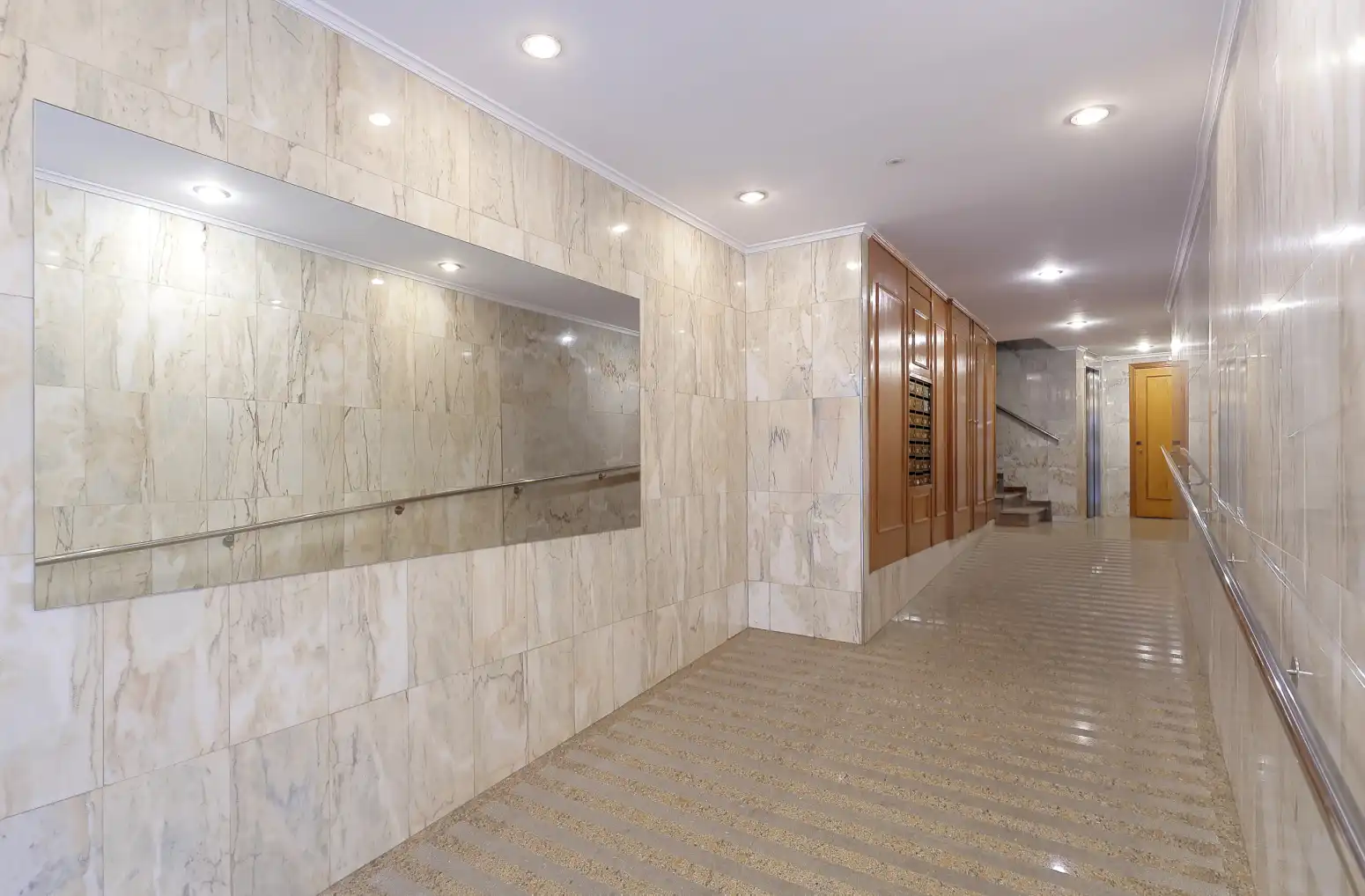 Piso en venta en Gijón  con Calefacción, Parquet y Terraza