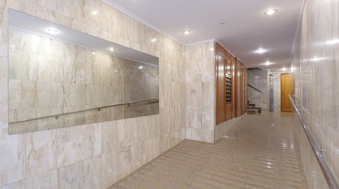 Foto 3 de Piso en venta en Av Costa, 96, Barrio del Centro, Gijón