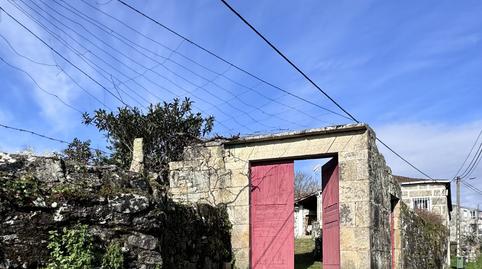 Foto 4 von Einfamilien-Reihenhaus zum Verkauf in Calle Listanco, Maside, Ourense