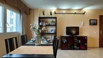 Dining room of Flat for sale in Ingenio  with Storage room