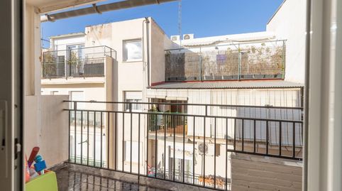 Foto 3 de Piso en venta en Calle de Laureado López Muñoz, 19, Barrio de Zaidín, Granada Capital