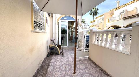 Foto 2 de Finca rústica en venda a N/a, -1, Playa Flamenca, Orihuela