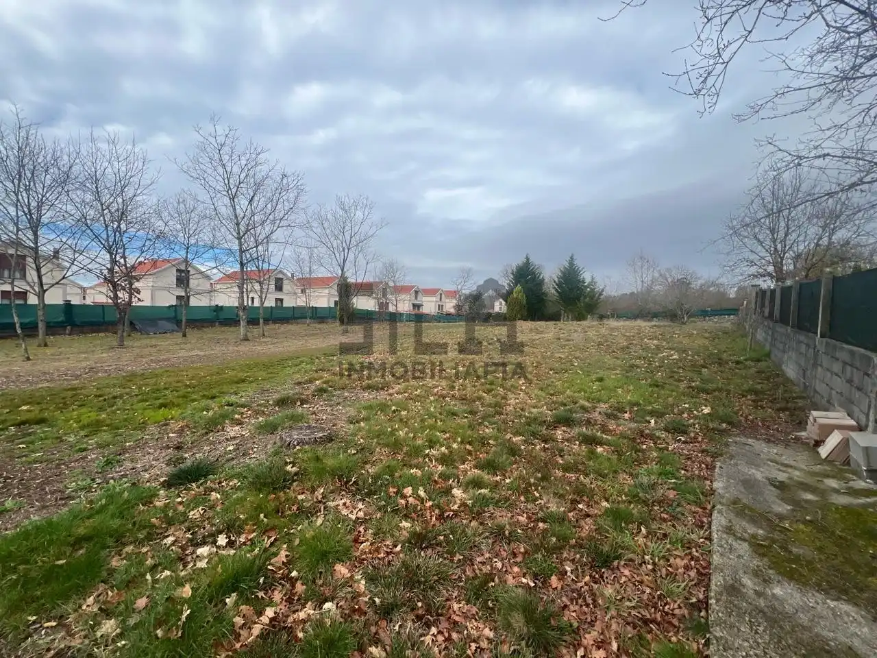 Casa o xalet en venda a URB. TAPADA DE BOUZAS, O Pereiro de Aguiar