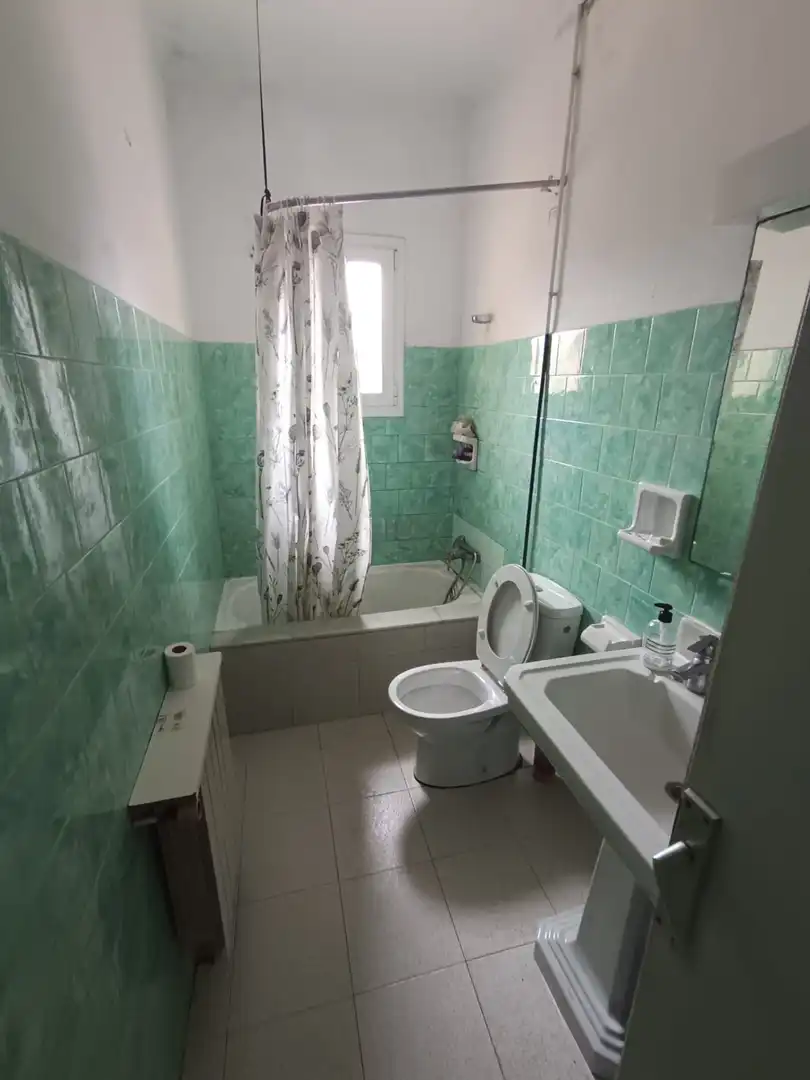 Terrenos y solares en venta en CARME, imagen 6