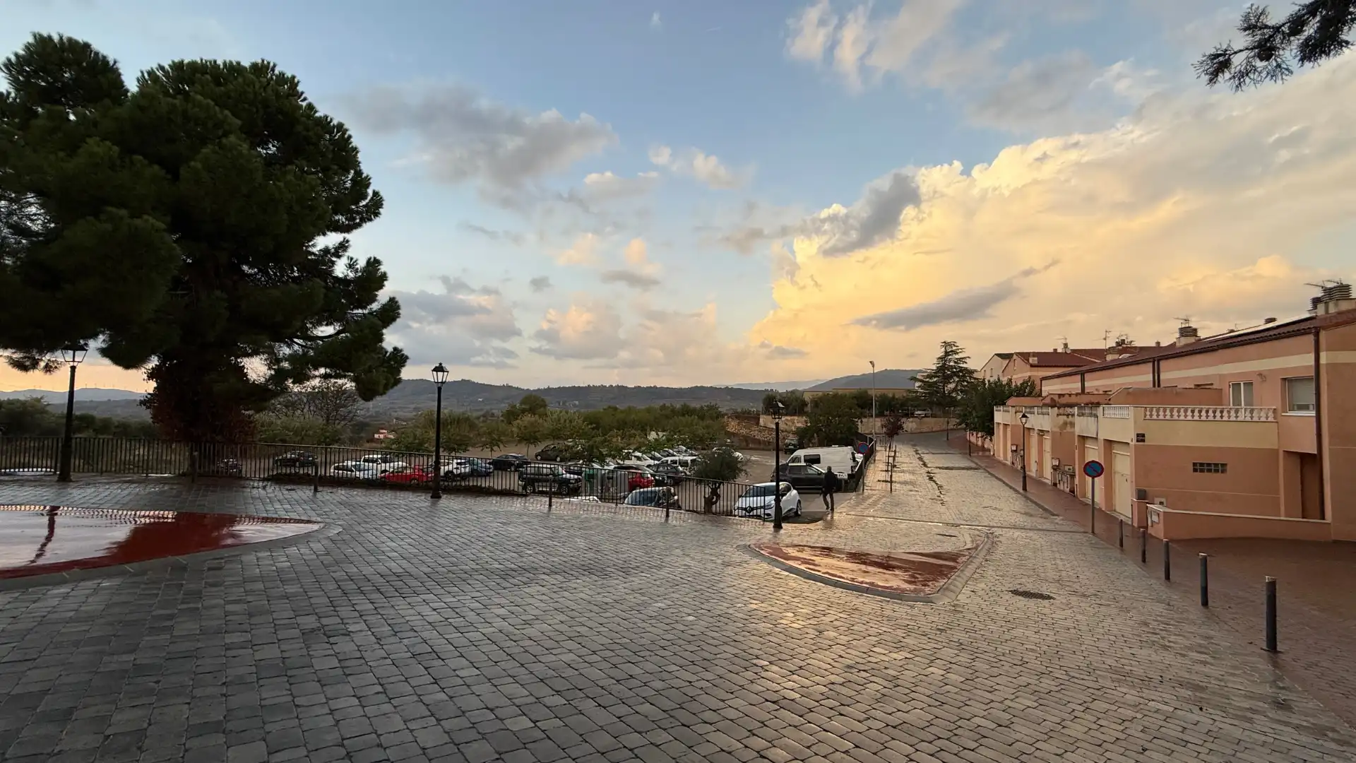 Country house for sale in Portal del Bou, imagen 25