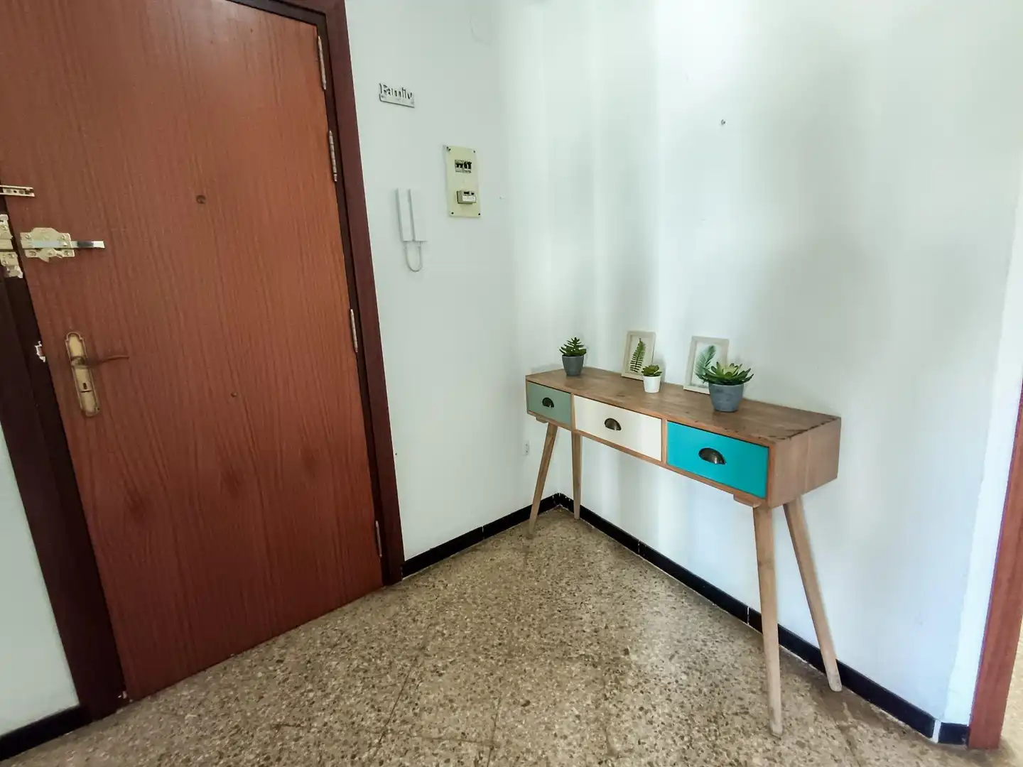 Pis en venda en Reus amb Terrassa