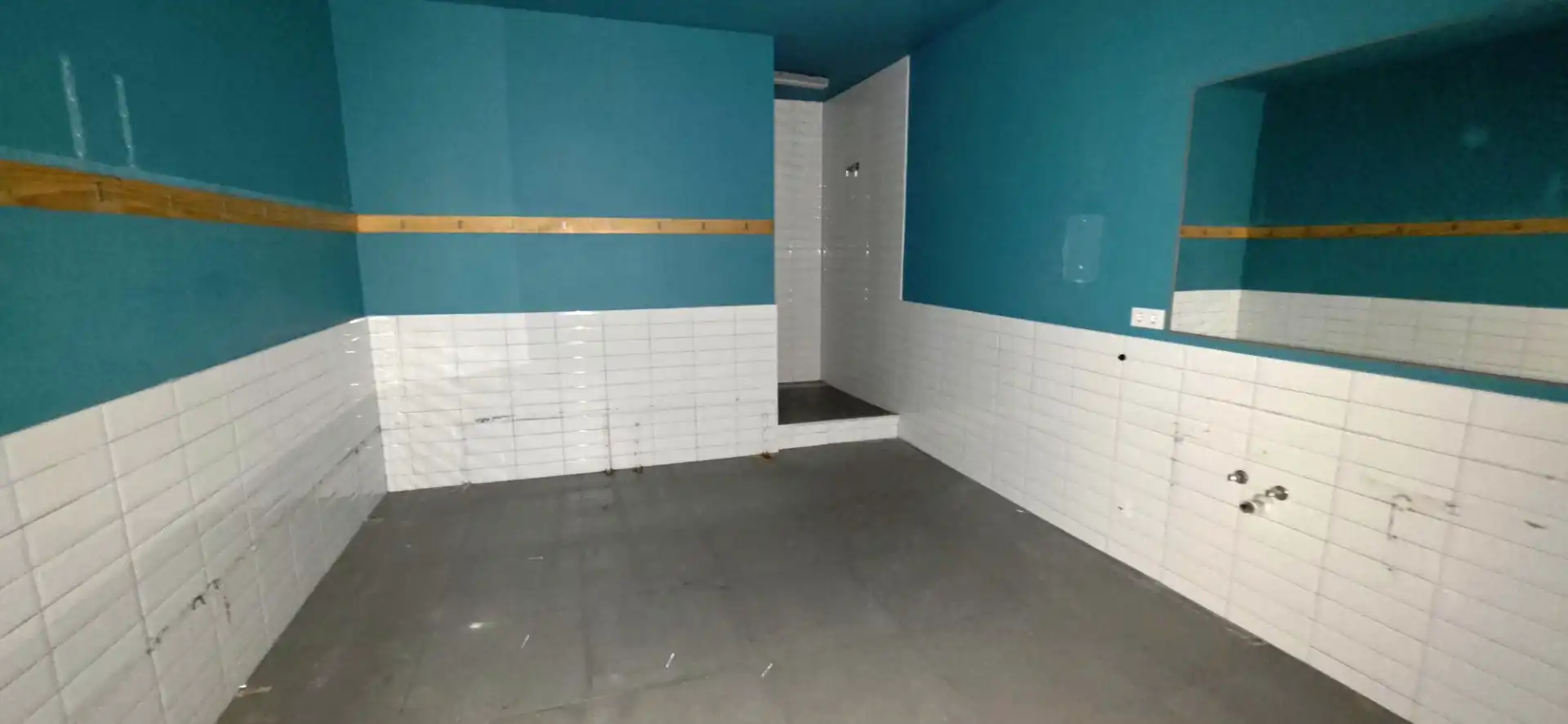 Business premises to rent in Celestino María del Arenal Plaza 10, imagen 24