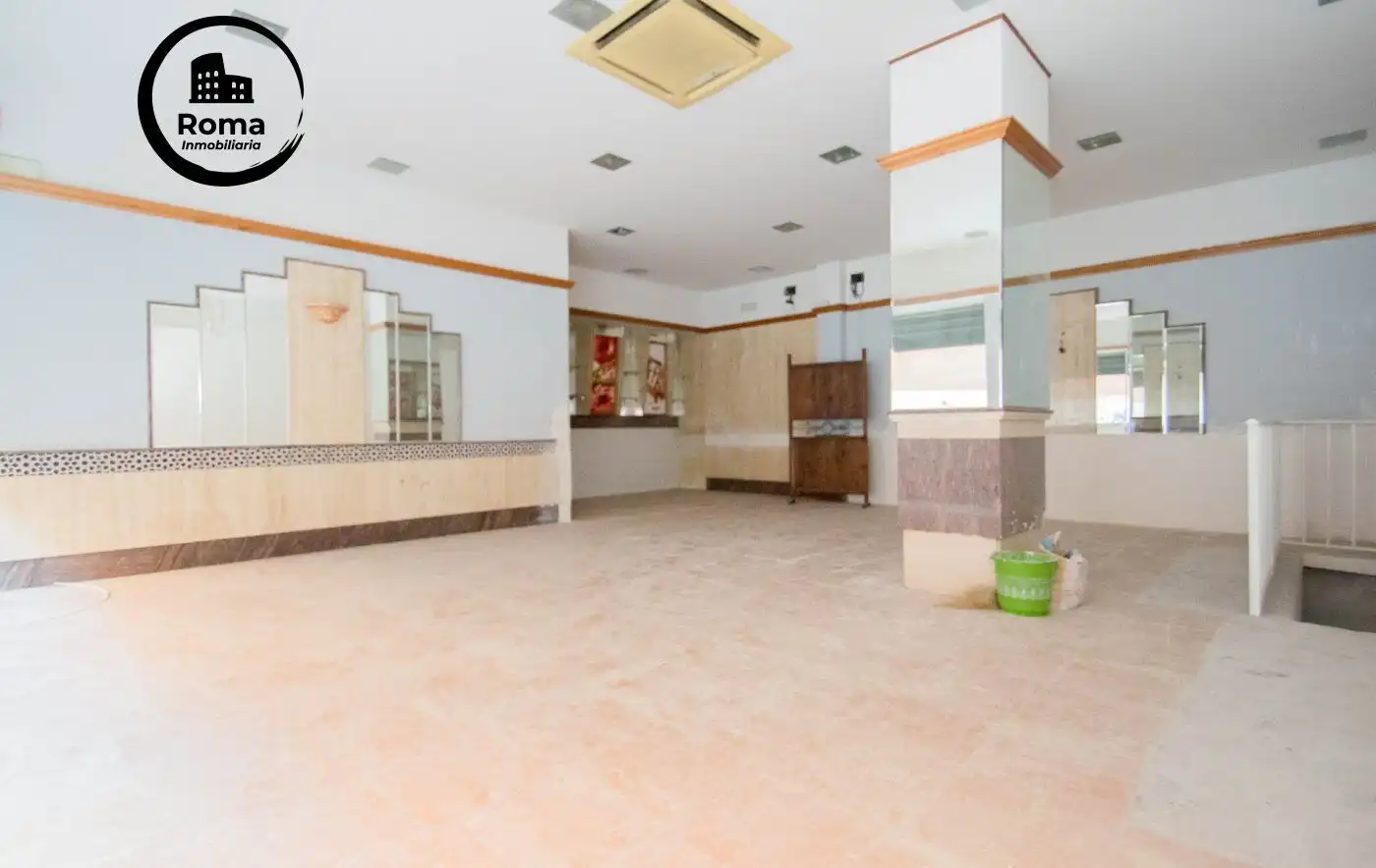 Local comercial en venda a Centro, imagen 22