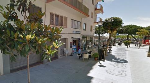 Photo 2 of Premises for sale in Carrer de Frederic Mompou, 2, Port - Horta de Santa María, Cambrils