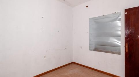 Foto 4 de Casa o xalet en venda a Batalla de Garellano, Montilla, Córdoba