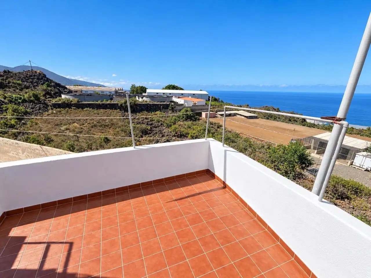 Casa amb piscina en venda a Guía de Isora interior, imagen 16
