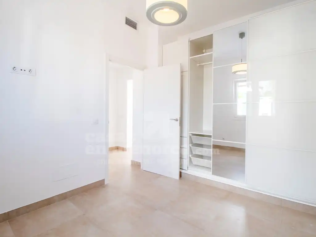 Casa o xalet en venda a Son Bou - Sant Jaume
