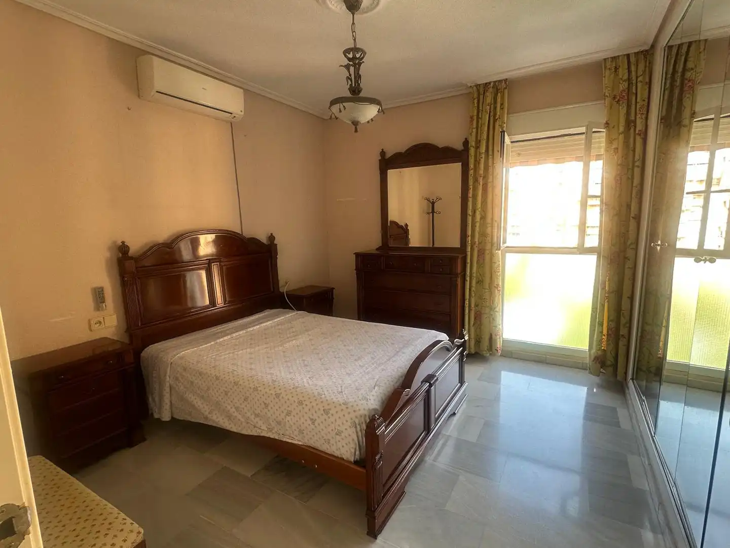 Appartement avec piscine à vendre à Calle Cueva de Menga, imagen 4