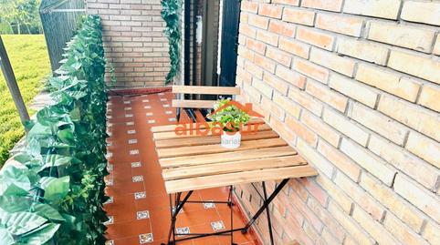 Foto 2 de Pis en venda a Calle Funcionario Lázaro Navajas, 39, Cañero,  Córdoba Capital