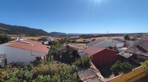 Foto 4 de Casa o xalet en venda a Calle Calle Mortero, 38, Puerta C, Serradilla, Cáceres