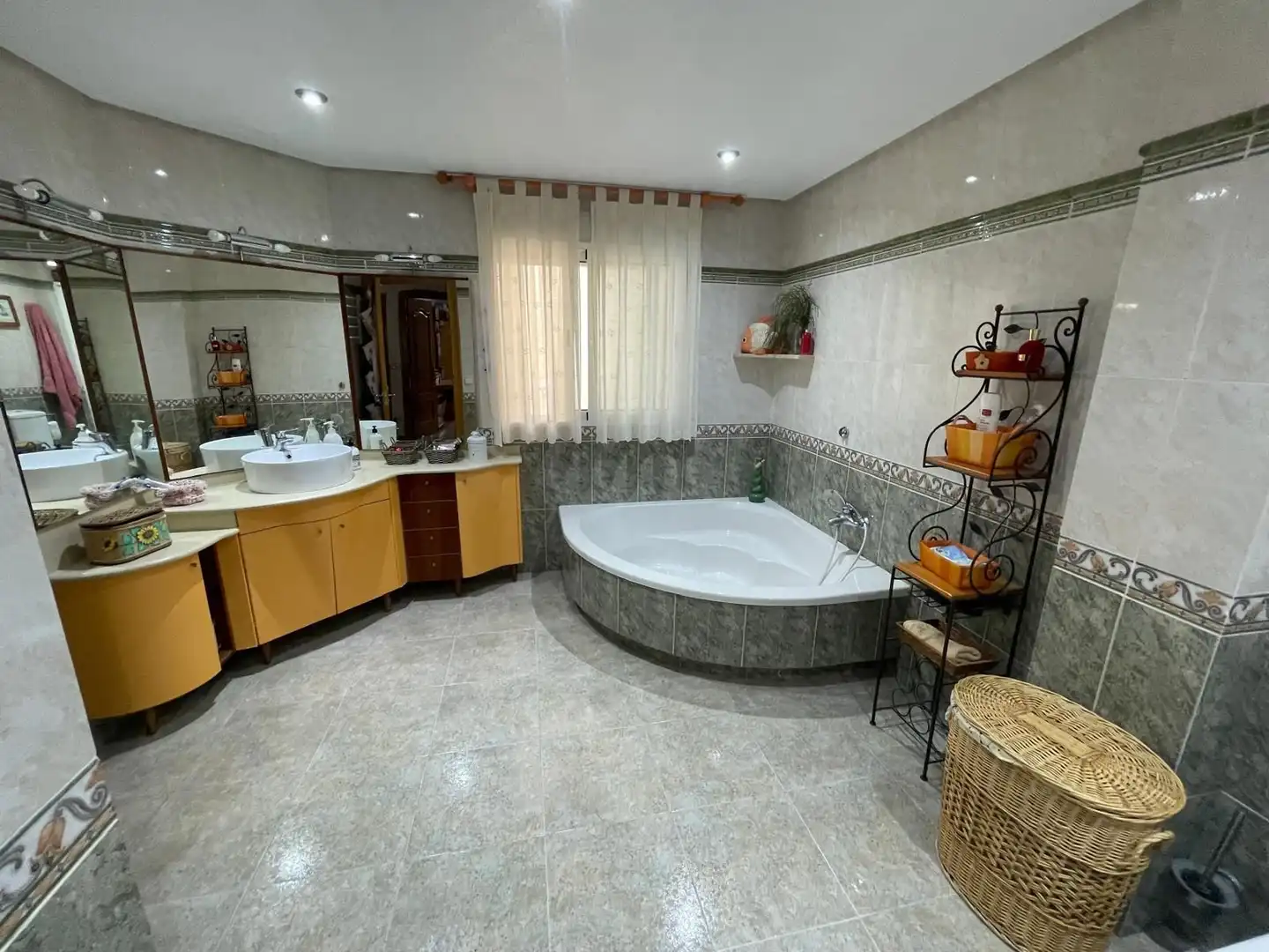 Casa en venta en Casco Antiguo, imagen 9