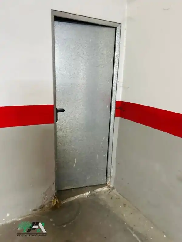 Appartement à vendre à Calle San Vicente, imagen 19