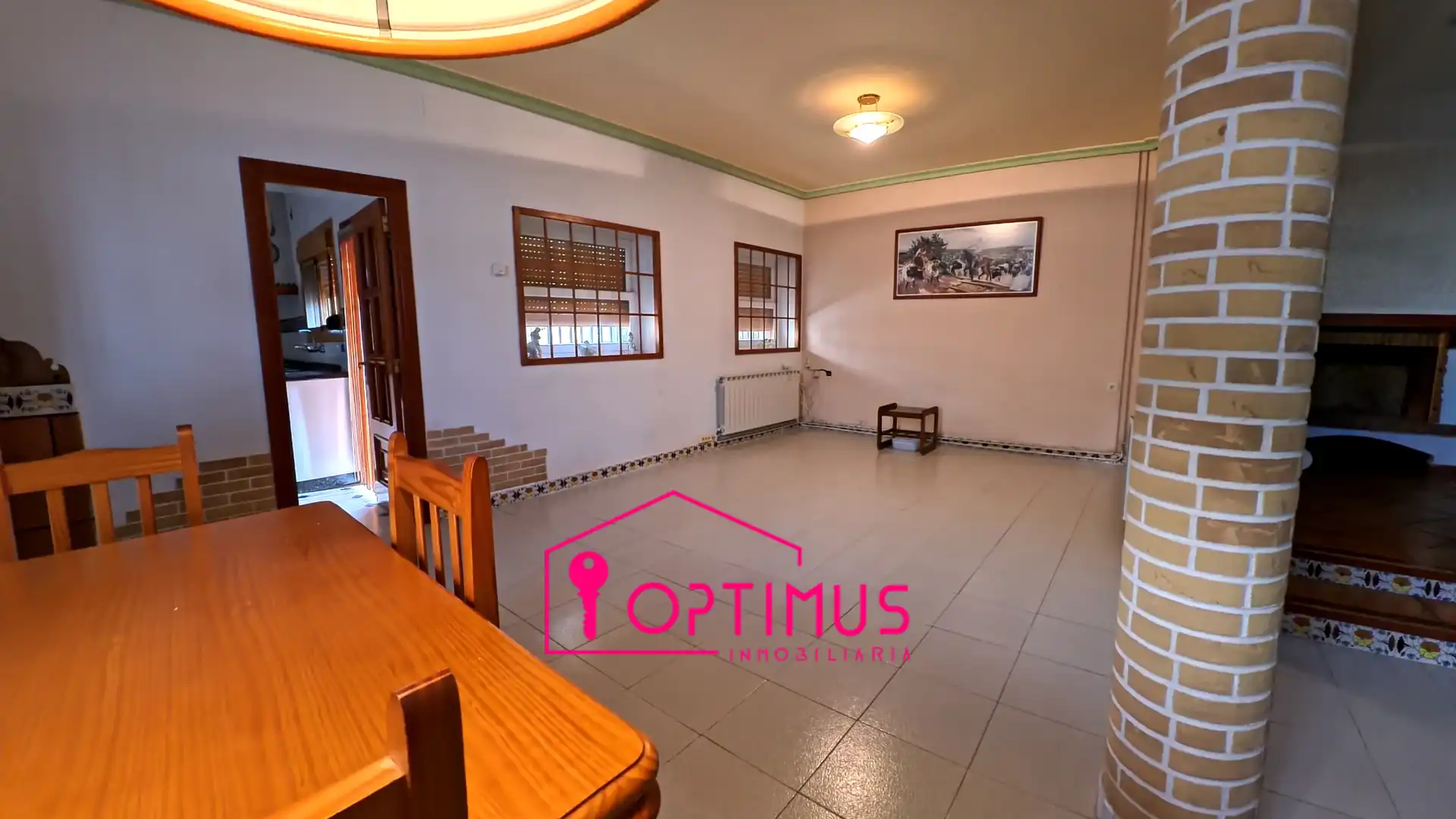 Houses for sale in Turís  with Terrace, Balcony and Alarm