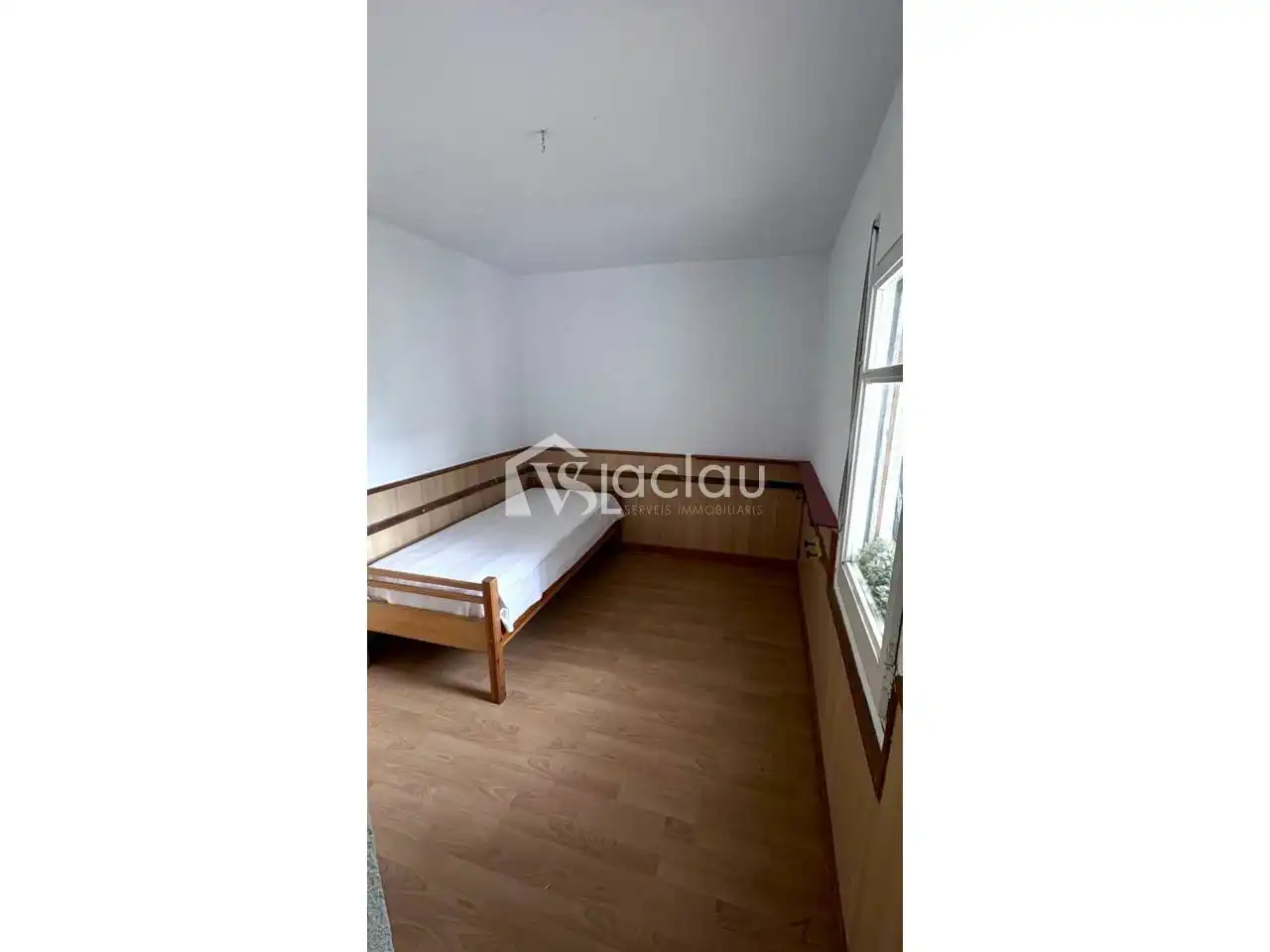Casa o xalet en venda a Can Vinyals