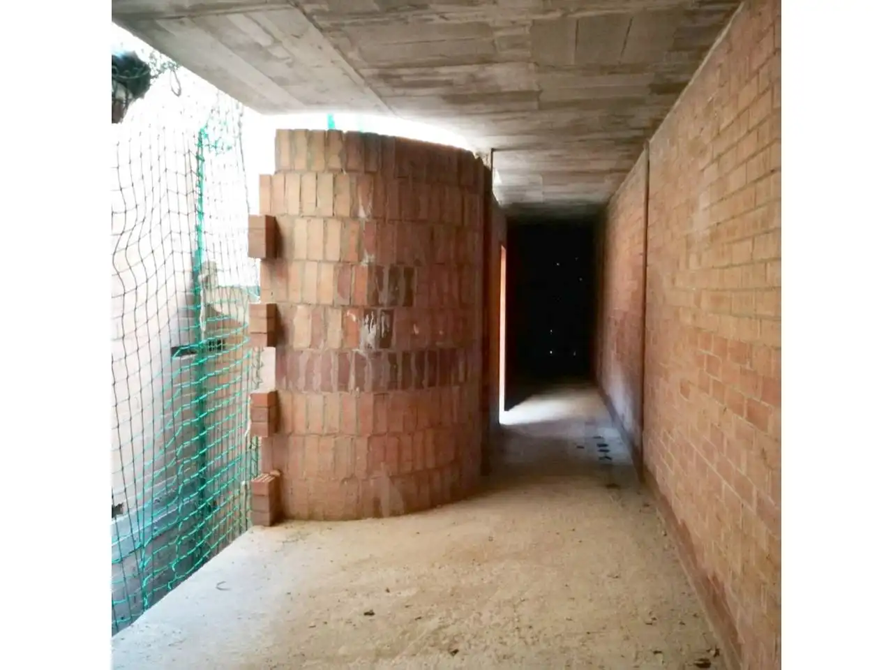 Propriétés uniques à vendre à Calle Tres Creus, imagen 5
