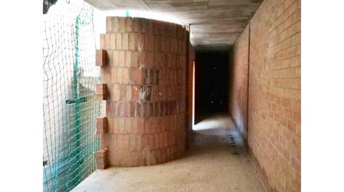 Photo 5 of Building for sale in Calle Tres Creus, Covadonga, Sabadell