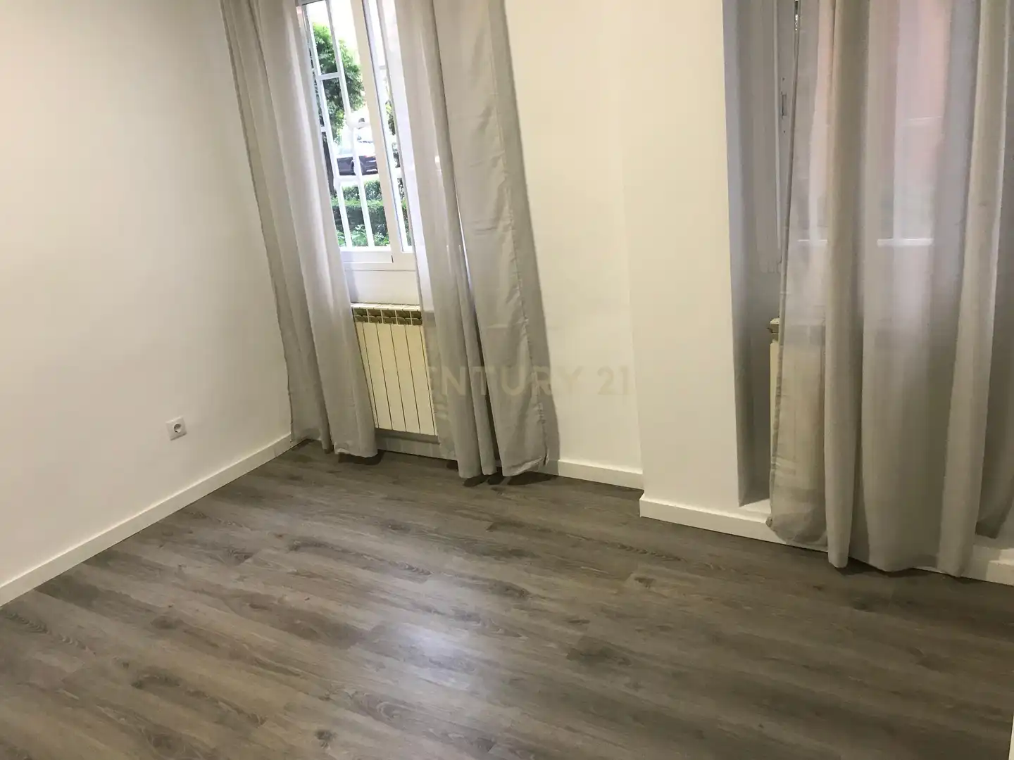 Piso con ascensor en venta en Hortaleza, imagen 7