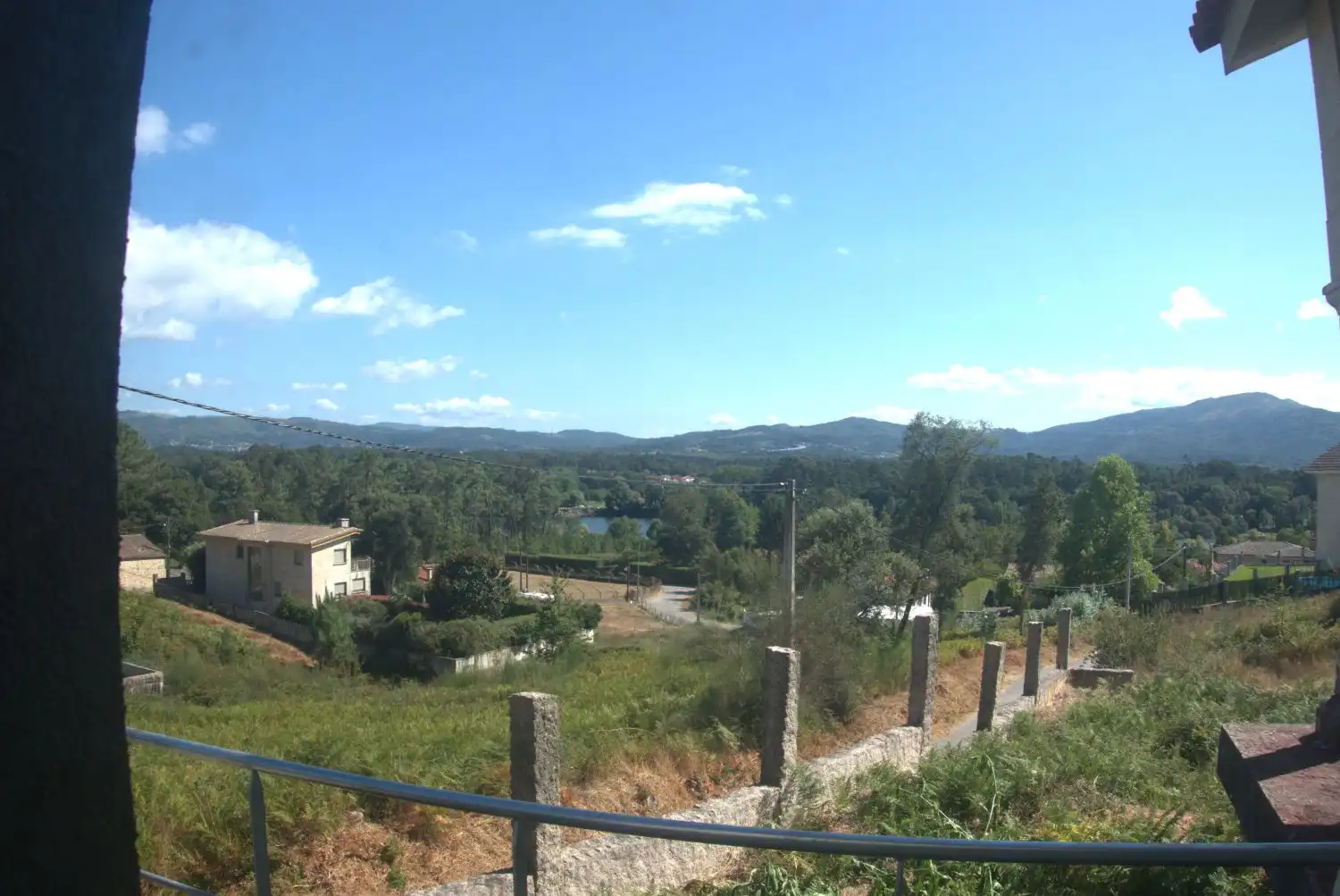 Xalet en venda a Tomiño, imagen 46